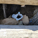 Photo n°1 de l'avis de Gianpiero.o fait le 20/05/2022 à 21:20 sur le  La Torre Bar & Bistrot à Castelsardo