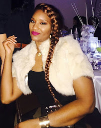 Beautifully Scarred On-The-Go, LLC (Located inside “The Loft Boutique” - Photo 9 - Car repair in Toledo, OH, Toledo