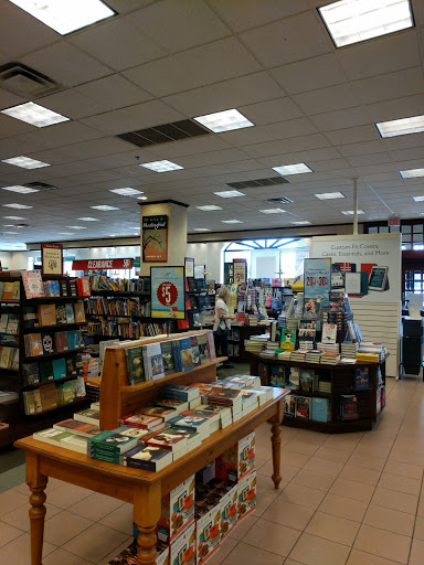 Book Store «Barnes & Noble», reviews and photos, 2720 Towne Dr, Beavercreek, OH 45431, USA