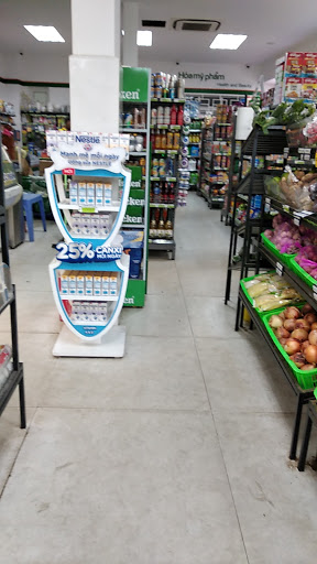 Top 20 cửa hàng coop food Thành phố Phủ Lý Hà Nam 2022