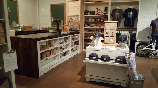 General Store «Stock & Belle», reviews and photos, 387 S Main St, Memphis, TN 38103, USA