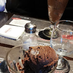 Photo n° 1 de l'avis de PAT. fait le 07/12/2019 à 04:15 pour Hippopotamus Steakhouse à Saint-Médard-en-Jalles