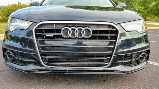 Used Car Dealer «Market Auto Sales», reviews and photos, 670 Market St, Paterson, NJ 07513, USA