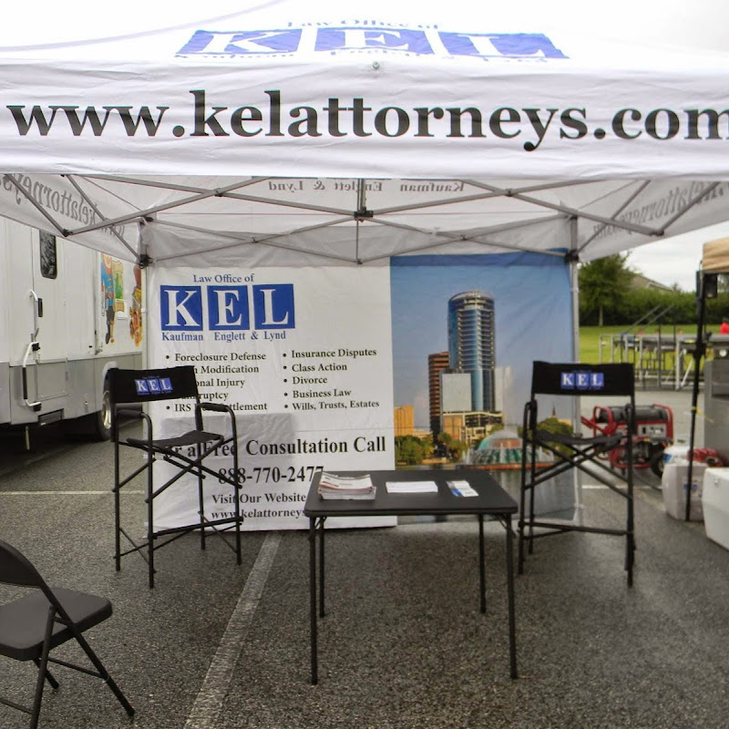 KEL Attorneys