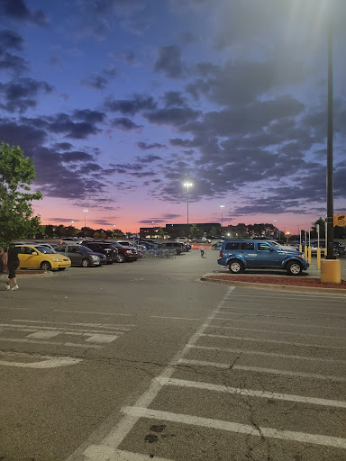 Department Store «Walmart Supercenter», reviews and photos, 2001 W Maple Rd, Troy, MI 48084, USA