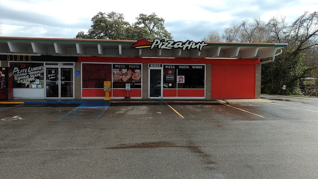 Pizza Hut 70570