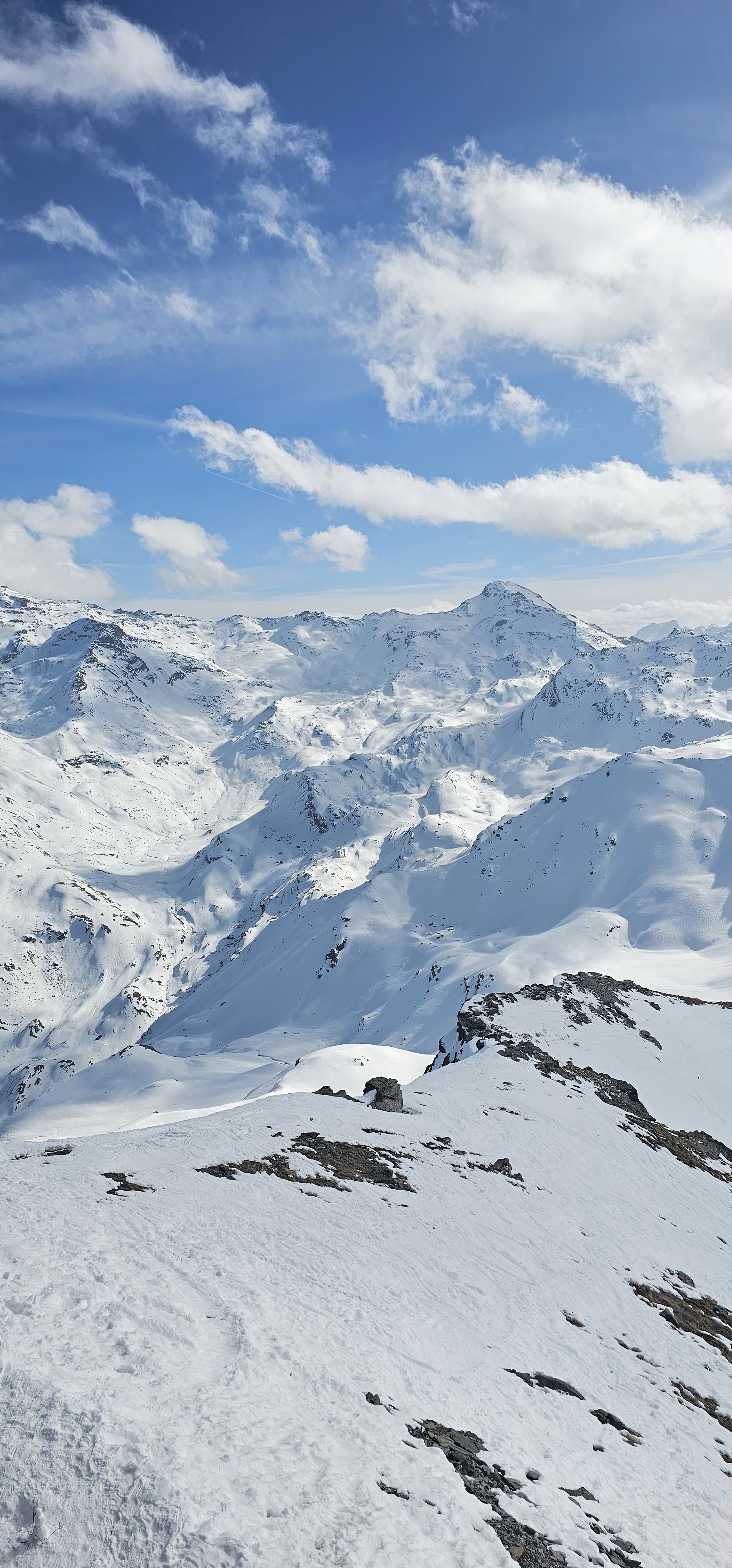 Photo n° 2 de l'avis de Maha.n fait le 28/02/2023 à 20:32