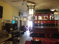 Atmosphère du Restaurant chinois La Pagoda à Albi - n°1