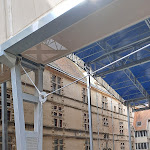 Photo n° 1 de l'avis de Alexandra.E fait le 08/05/2023 à 10:42 pour Château Louis XI à La Côte-Saint-André