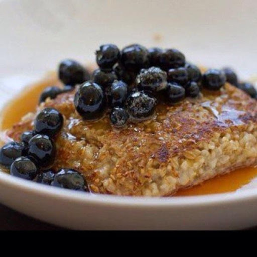 Vegan Restaurant «Coco Greens», reviews and photos, 212 Louise Ave, Nashville, TN 37203, USA