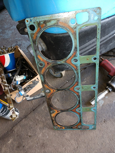 Tire Shop «Dolson Tire & Auto Goodyear Michelin Bridgestone», reviews and photos, 178 Dolson Ave, Middletown, NY 10940, USA