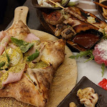 Photo n°1 de l'avis de Giovanni.e fait le 24/01/2024 à 20:08 sur le  Ristorante Passione Eterna à Messina