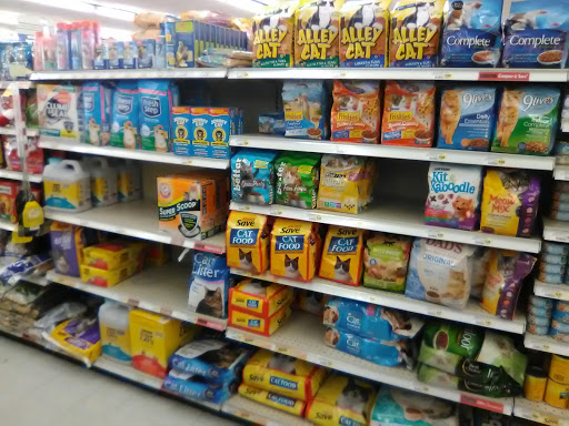 Grocery Store «Olde Towne Grocery», reviews and photos, 128 E Maple St, Jeffersonville, IN 47130, USA