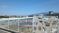 BikeLink : Milpitas