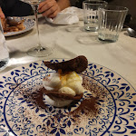 Photo n°7 de l'avis de Antonella.. fait le 06/08/2023 à 21:42 sur le  Ristorante Velico à Marina di Ravenna