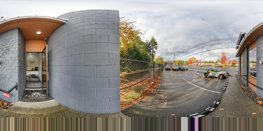 Insurance Agency «Farmers Insurance & Financial Services - Hien Luong Agency», reviews and photos