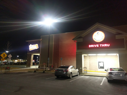 Grocery Store «ShopRite of Bethlehem», reviews and photos, 4701 Freemansburg Ave, Bethlehem, PA 18020, USA