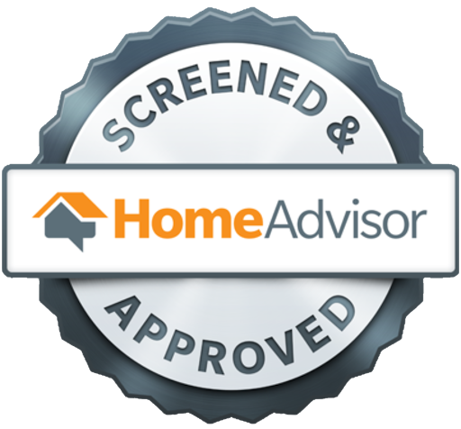 Moving and Storage Service «Local Moves», reviews and photos, 1766 S Elba Rd, Lapeer, MI 48446, USA