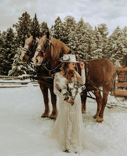 Bridal Shop «East Coast Bridals», reviews and photos, 1200 Town Center Dr #113, Jupiter, FL 33458, USA