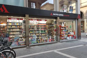 Mondadori Bookstore image