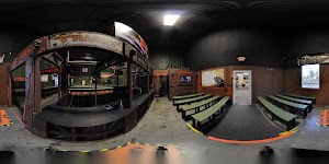 SS Airsoft - photo 27