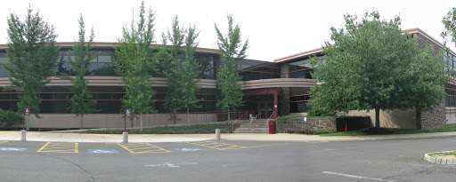 419 N Harrison St Suite 104, Princeton, NJ 08540, USA