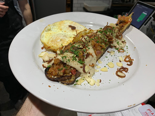 Appliance Store «Hagedorn Appliances», reviews and photos, 4432 Dixie Hwy, Erlanger, KY 41018, USA