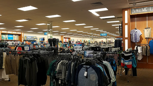 Department Store «Bealls Store», reviews and photos, 13120 US-301 #120, Riverview, FL 33578, USA