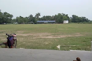 Sagarasangha Stadium (Baruipur) image