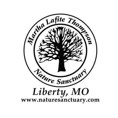 Park «Martha Lafite Thompson Nature Sanctuary», reviews and photos, 407 N La Frenz Rd, Liberty, MO 64068, USA