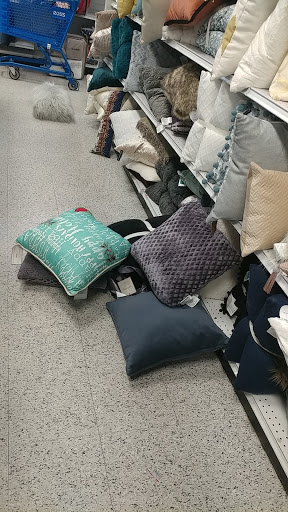 Clothing Store «Ross Dress for Less», reviews and photos, 78700 CA-111, La Quinta, CA 92253, USA