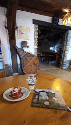Photo n°20 de Auberge Ailloud à Saint-Genix-les-Villages ()