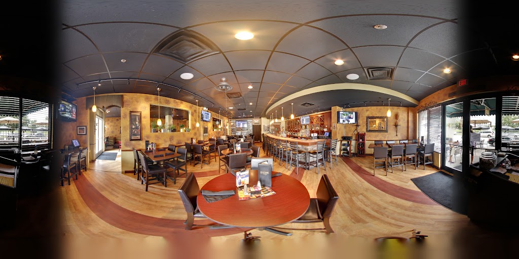 Eastside Bistro 32828