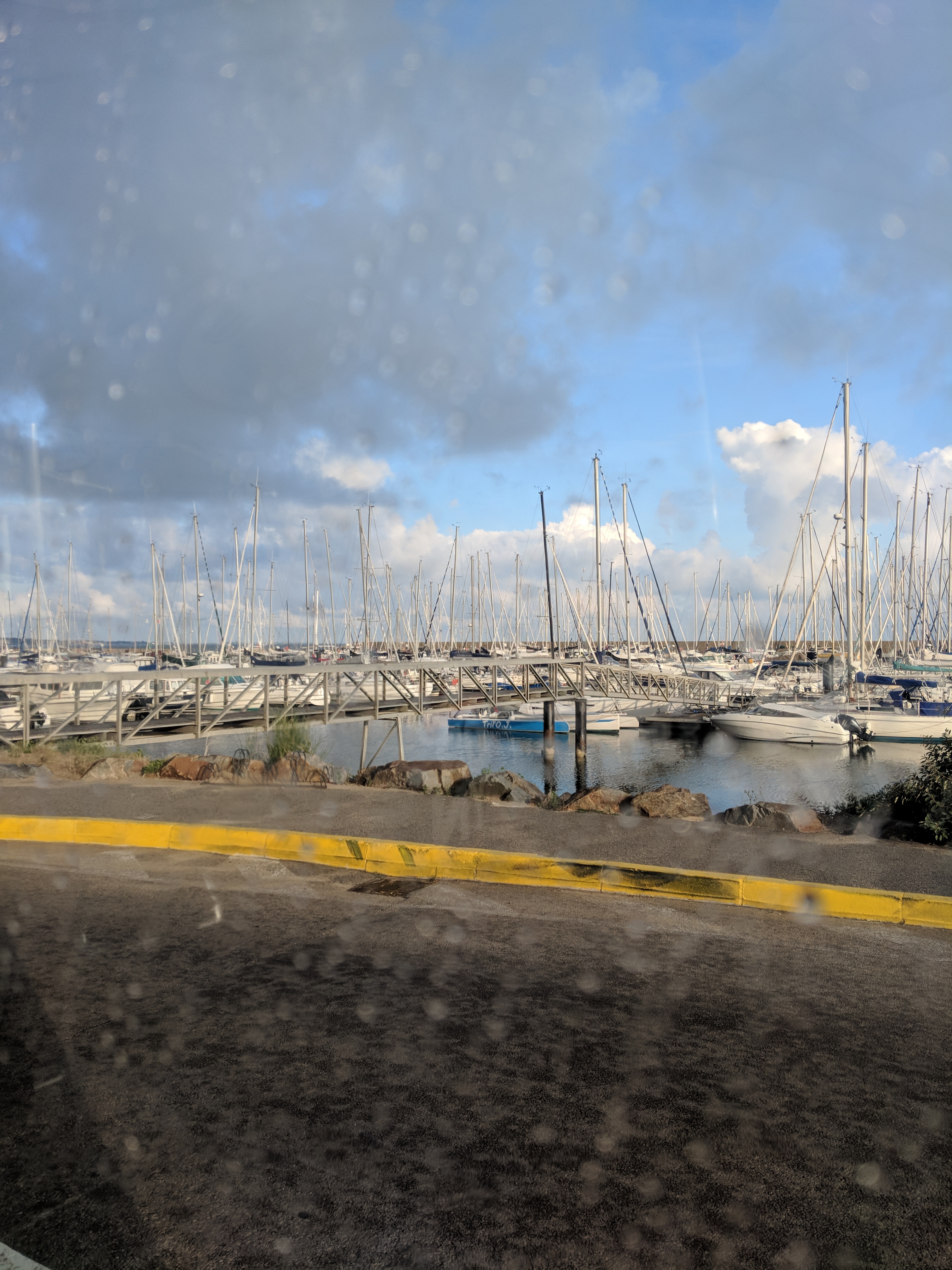 Photo n° 3 de l'avis de Mr.e fait le 06/07/2018 à 12:42