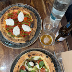 Photo n°1 de l'avis de Serena.a fait le 06/02/2024 à 09:28 sur le  Pizza e Birra Bussolengo à Bussolengo