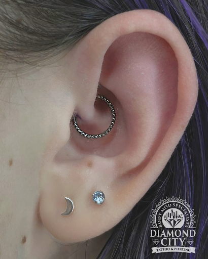 Explore san diego tattoo ideas, creative tattoo ideas in Murrieta, available at Diamond City Tattoo & Piercing