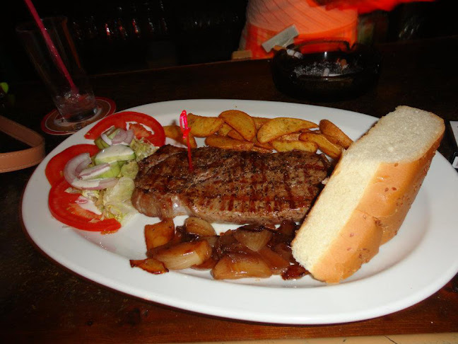 Λεωφ. Ελ. Βενιζέλου 3, Κουνουπιδιανά 731 00