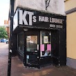 Kt's hair lounge limited