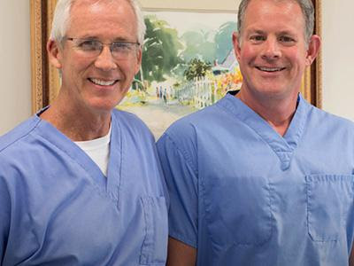 Endodontic Partners of West Alabama