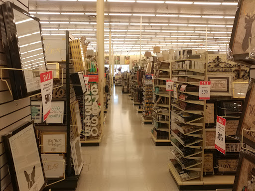 Craft Store «Hobby Lobby», reviews and photos, 8370 Agora Pkwy, Selma, TX 78154, USA