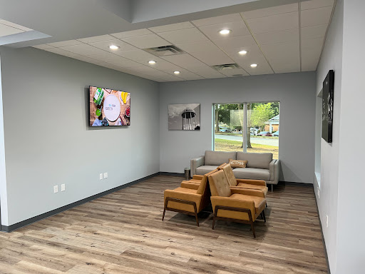 2120 W Spring St, Monroe, GA 30655, USA