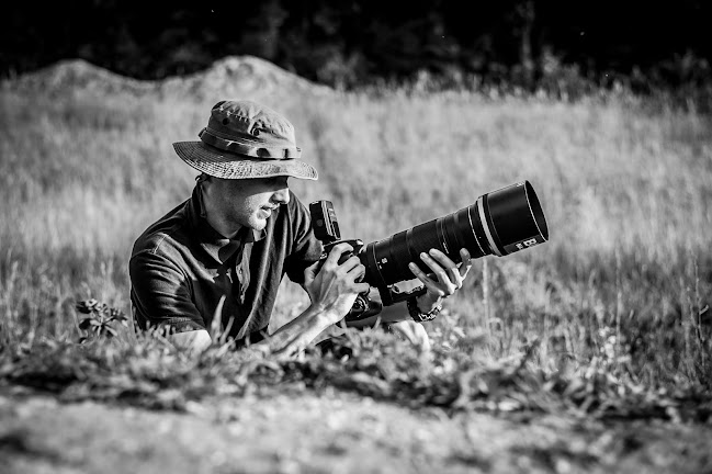 Recenzie PhotoHrušo v Piešťany - Fotograf