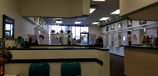 Optometrist «Nationwide Vision», reviews and photos, 2040 E Rio Salado Pkwy #120, Tempe, AZ 85281, USA