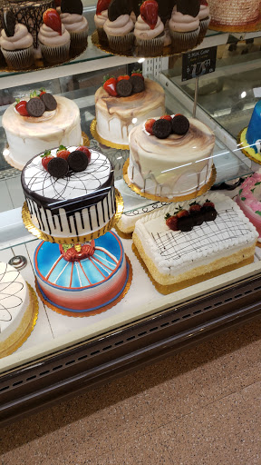 Grocery Store «Northgate Gonzalez Markets», reviews and photos, 3828 Peck Rd, El Monte, CA 91732, USA