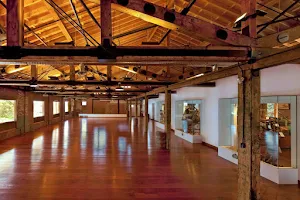 The Laurel Packinghouse image