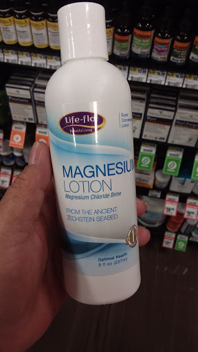 Health Food Store «Sprouts Farmers Market», reviews and photos, 7725 Wadsworth Blvd, Arvada, CO 80003, USA