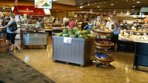 Grocery Store «Lunds & Byerlys Golden Valley», reviews and photos, 5725 Duluth St, Golden Valley, MN 55422, USA