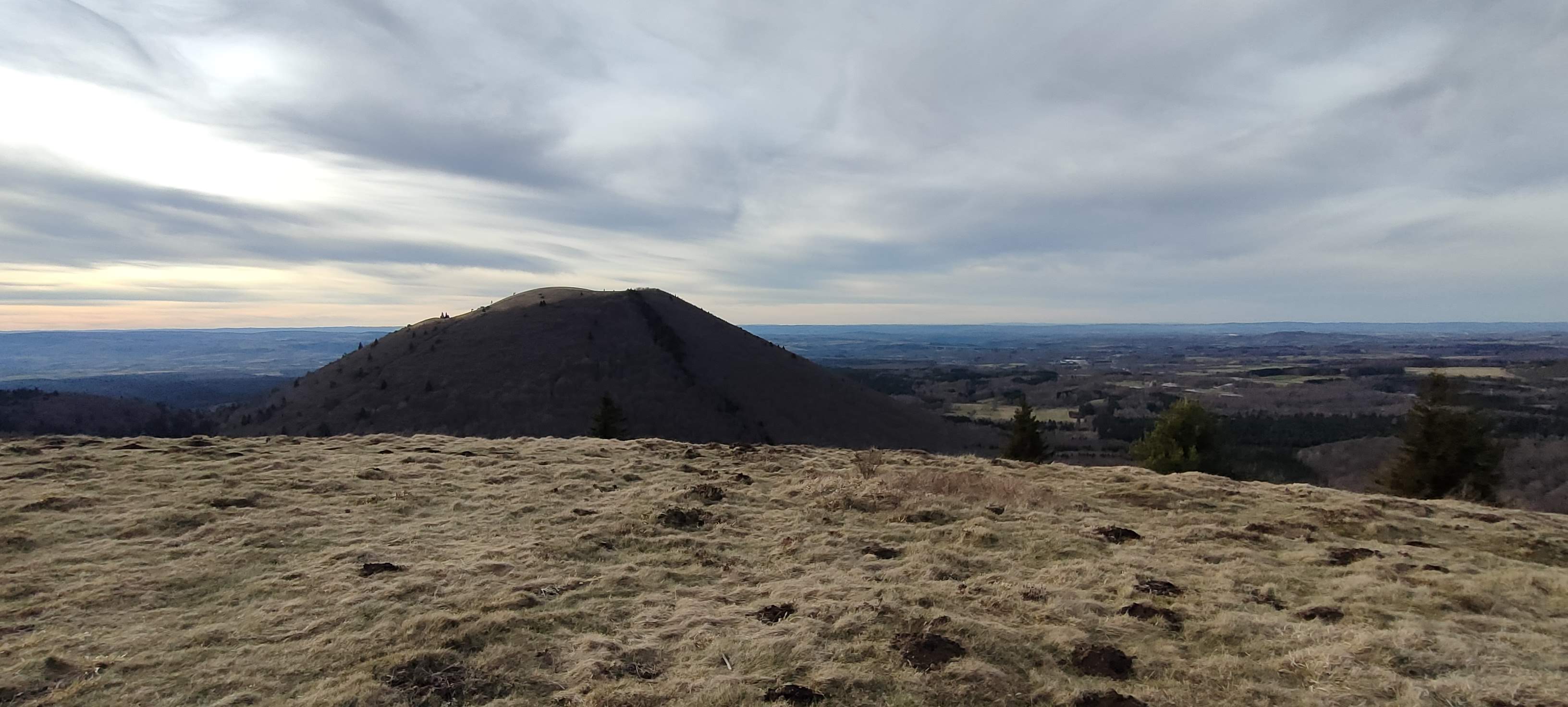 Photo n° 3 de l'avis de Guillaume.. fait le 28/01/2024 à 15:46