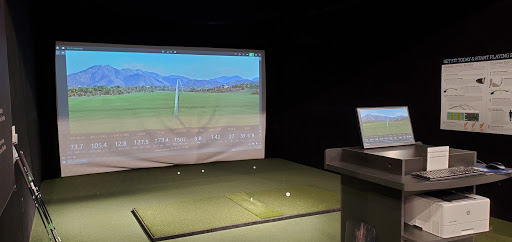 Sporting Goods Store «Golf Galaxy», reviews and photos, 330 Franklin Rd, Brentwood, TN 37027, USA