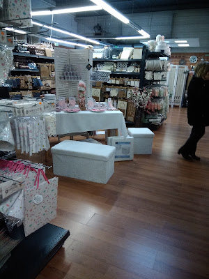 Top Déco à Tourville-la-Rivière